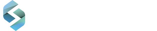 SoftLab Software Solutions